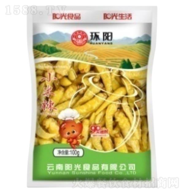 ꖹ h(hun)ꖾG100g