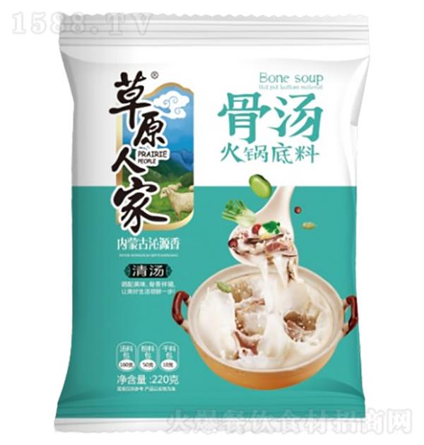 ԭ˼ ǜ偵圫220g