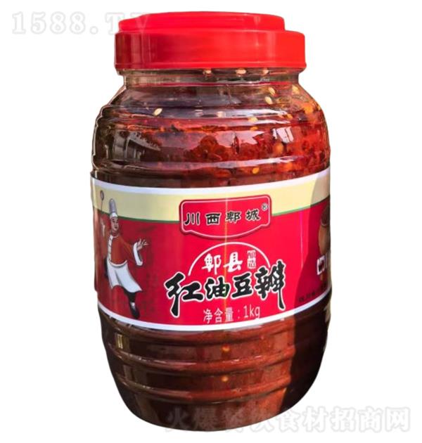 ۯ tͶ1kg