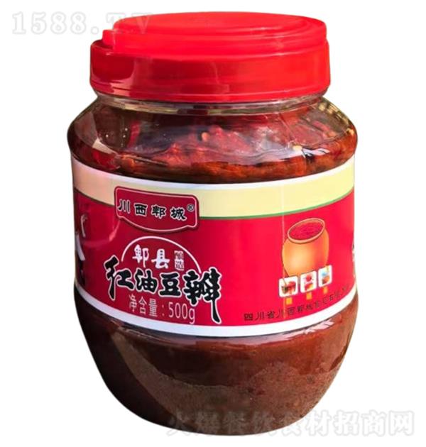ۯ tͶ500g