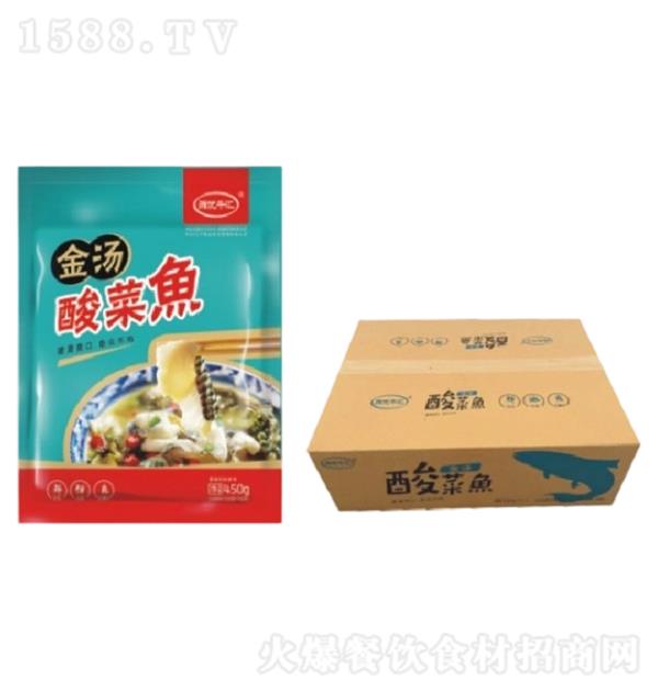  ~(~Ƭ)13.5kg(450gx30)
