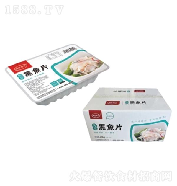  {~Ƭ6.25kg(250gx25)