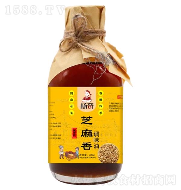  ֥{ζ280ml