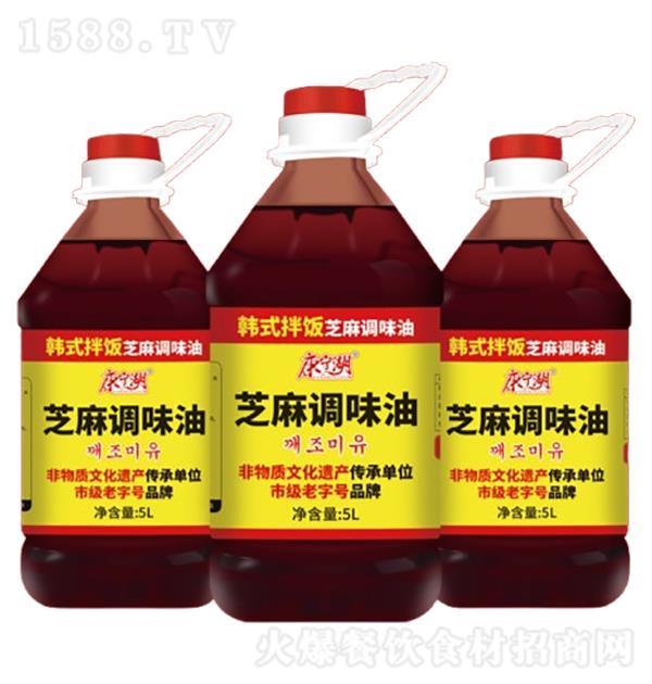  nʽ֥{ζ5L
