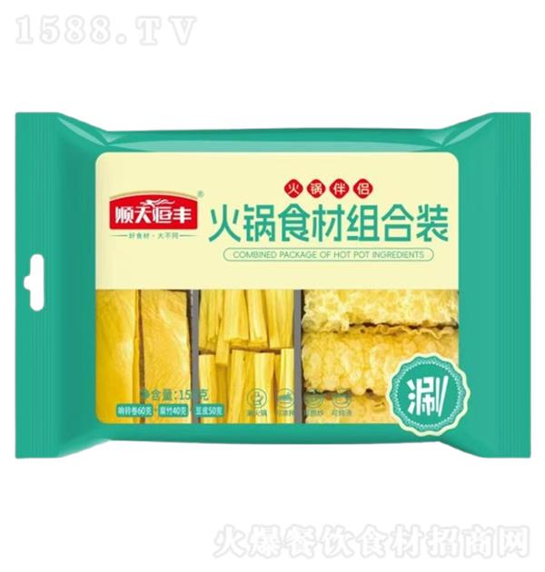 S ʳĽMb150g