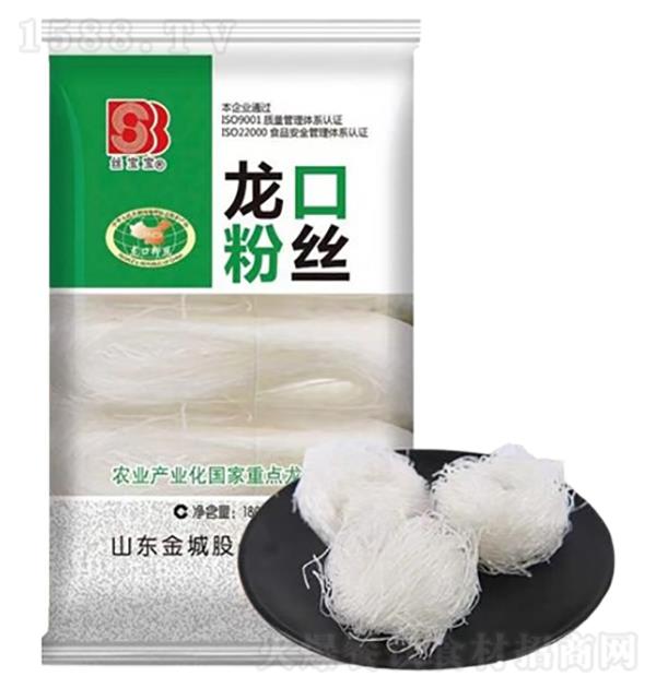  ڷ۽z180g
