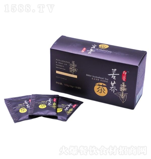 һ w150g(5gx30