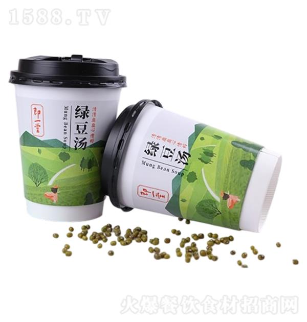 һ ɾG30g