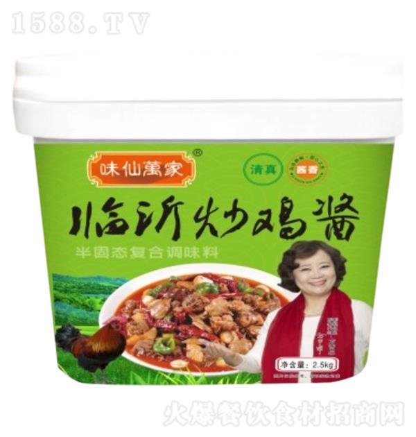 Դζ Rʳuuu5kg