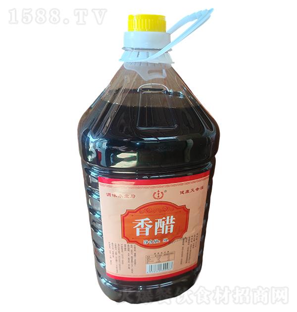 ø 5L