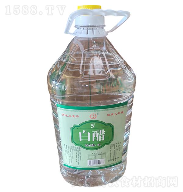 ø ״5L