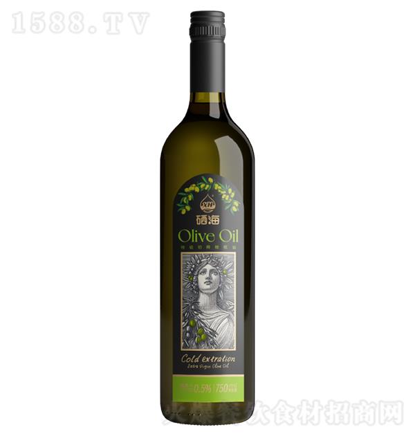  ؼ(j)եϙ750ml