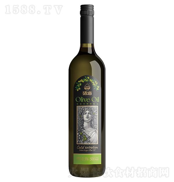  ؼ(j)եϙ500ml