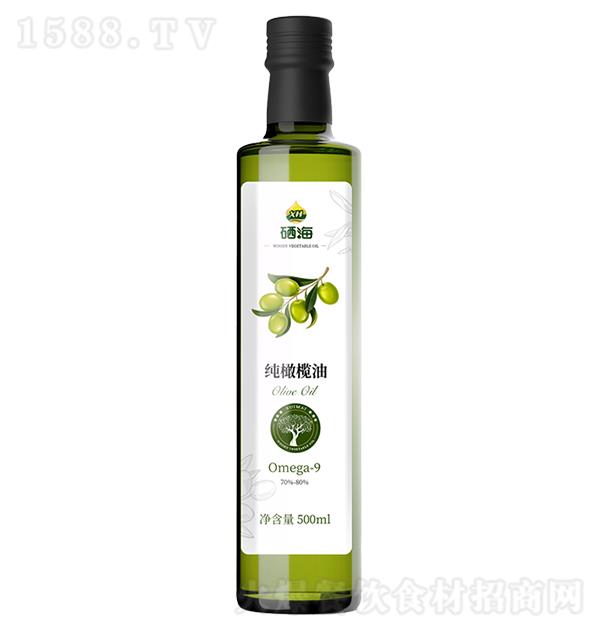  ϙ500ml
