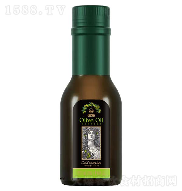  ؼ(j)եϙ110ml