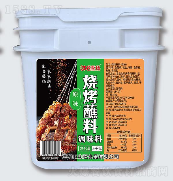 ζԴP պԭζ5kg