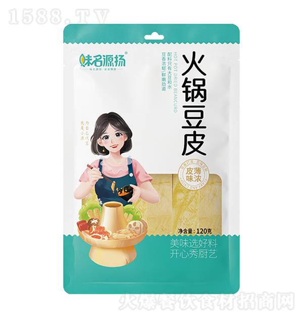 ζԴP(yng) 偶Ƥ120g