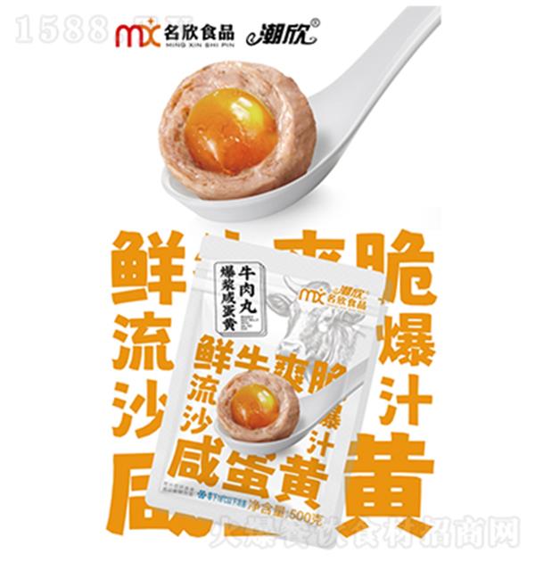  {̵Sţ500g