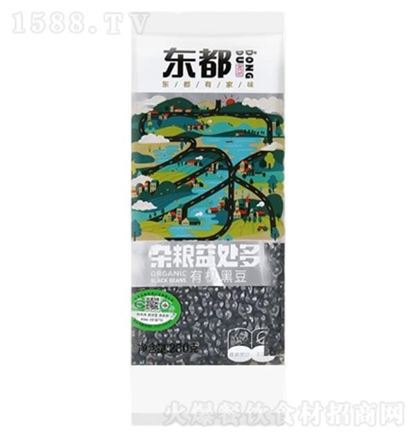 | ЙC(j)ڶ280g