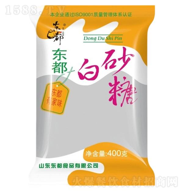 | ɰ400g