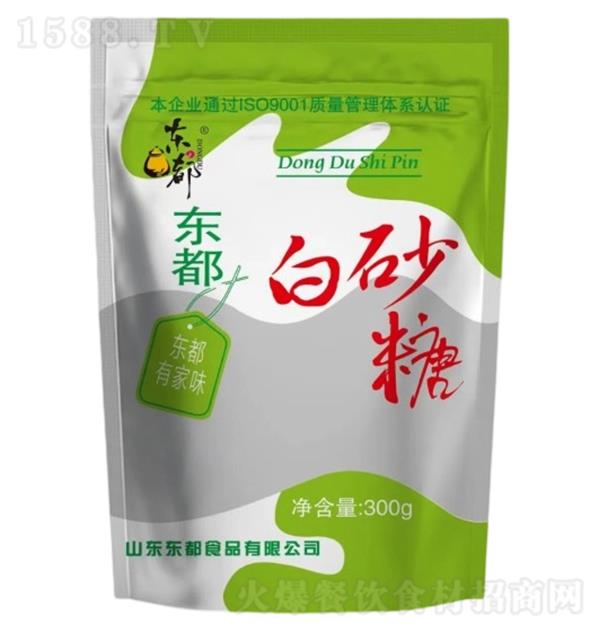 | ɰ300g