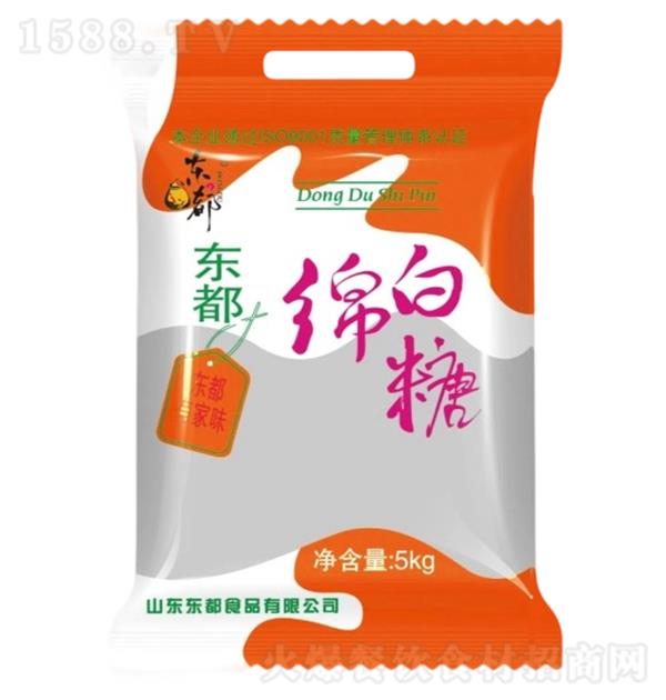 | d5kg