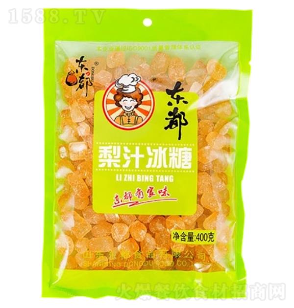 | ֭400g