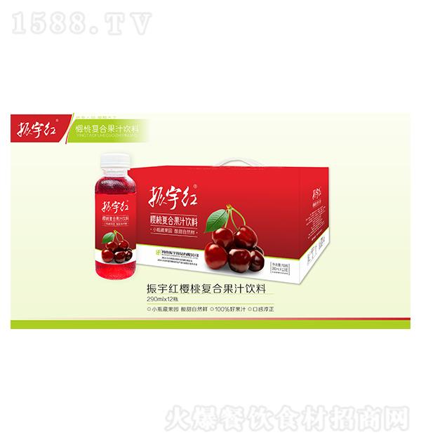 t ҏͺϹ֭290ml