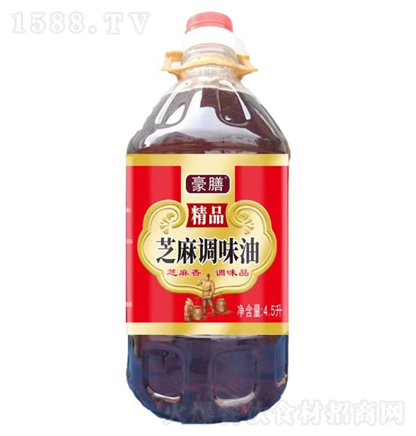  ֥{ζ4.5L