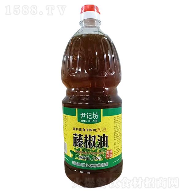 ӛ ٽ2.5L