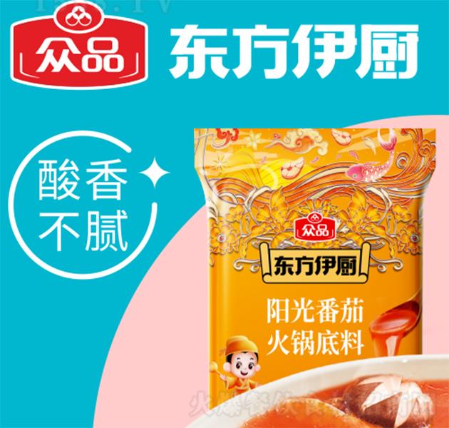 Ʒ ꖹⷬѻ偵200g