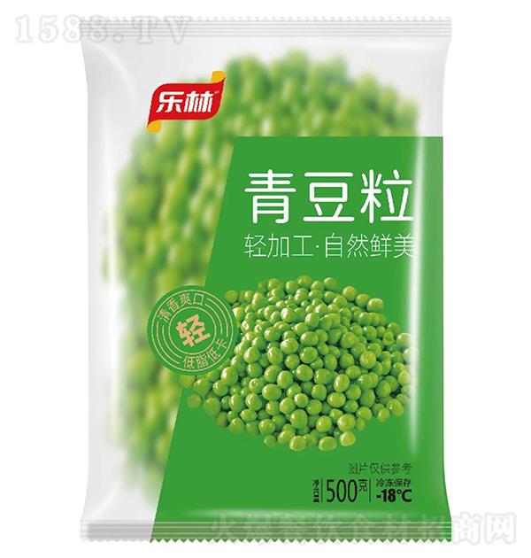  ඹ500g