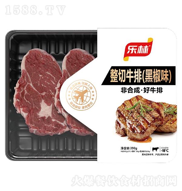 ţţڽζ390g
