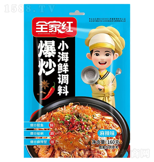 ȫҼt ζСr{(dio)160