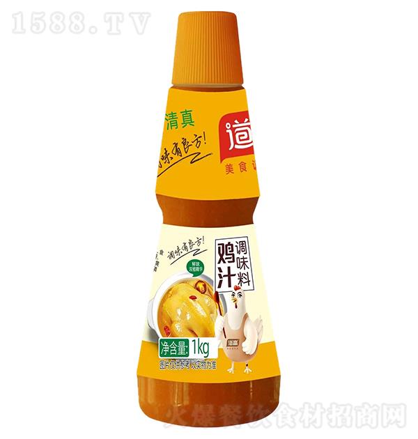 A u֭{(dio)ζ1kg