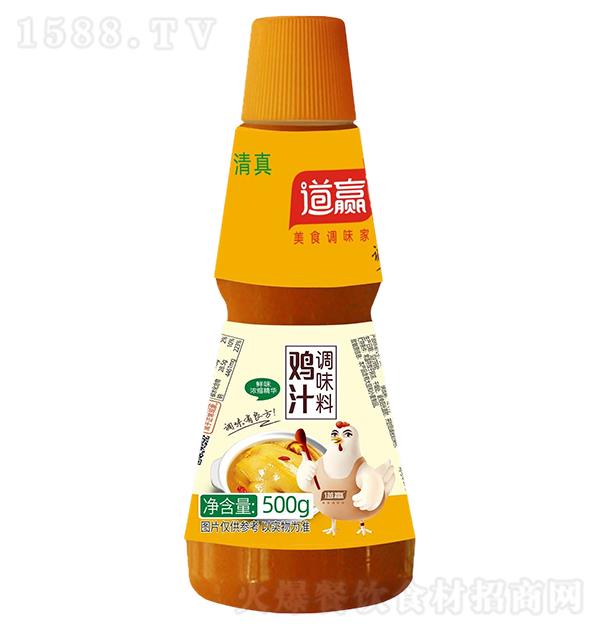A u֭{(dio)ζ500g