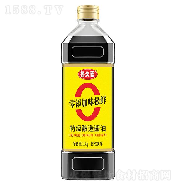  ؼu1kg
