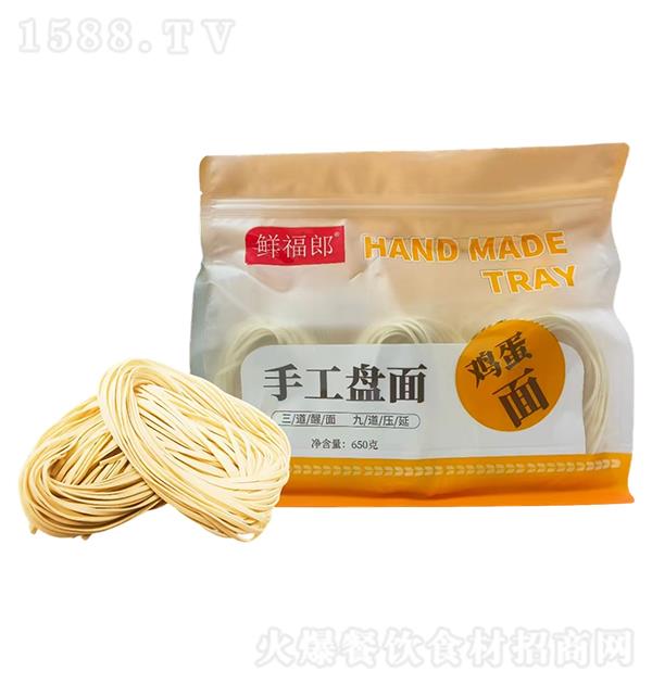r ֹPu650g
