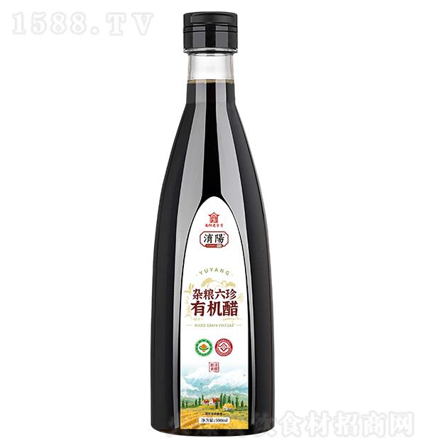 U sZЙC500ml