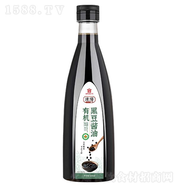 U ЙCڶu500ml
