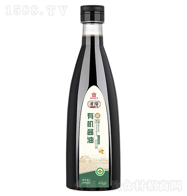 U ЙCu500ml