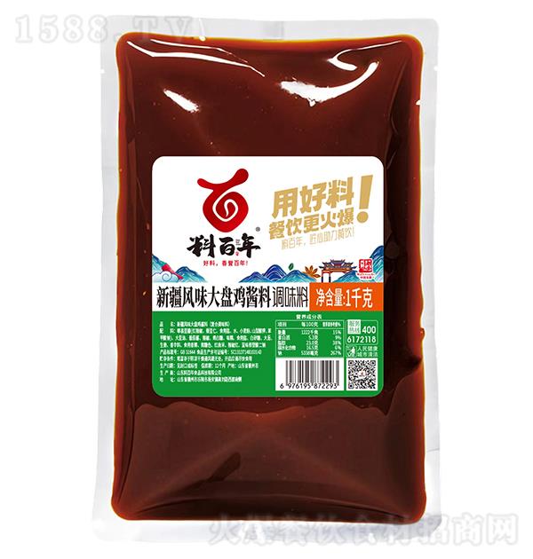 ϰ ½LζPuu{ζ1kg