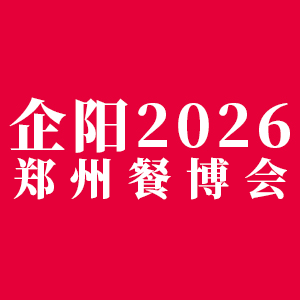 2026ʮһݲI[