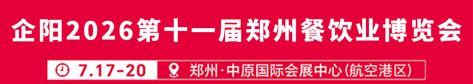 2026ݲͲ