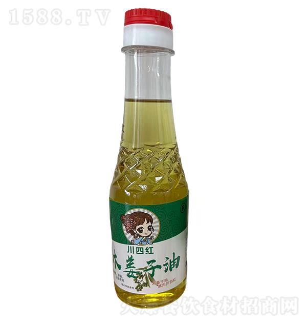 ļt ľ350ml