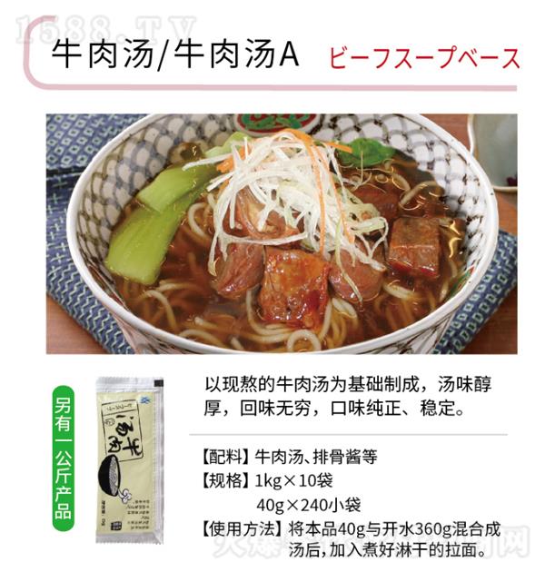 u ţ✫40g 1kg