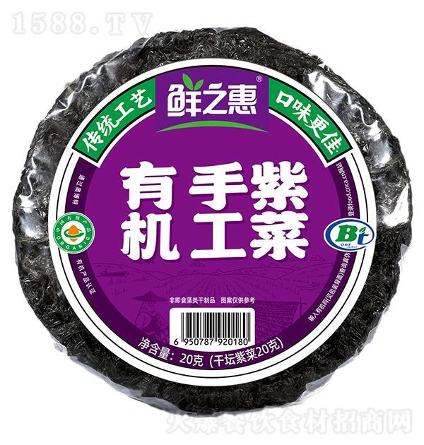 r֮ ЙCֹϲ20g