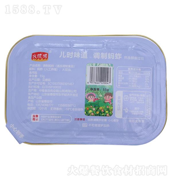 л {Λ55g