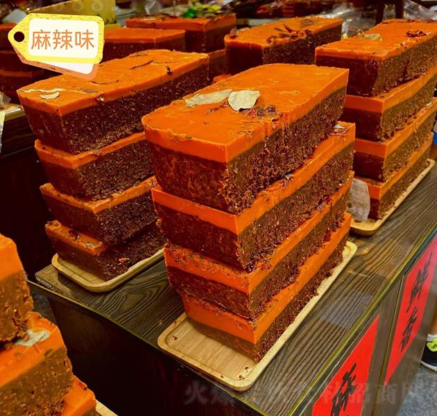 ζr 偵ζ
