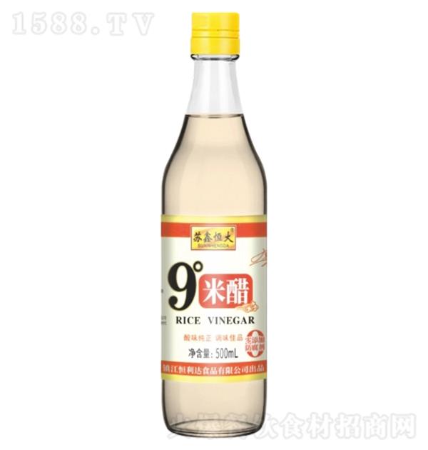 Kκ 9״500ml